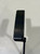 Men’s Right Hand Putter View 1