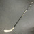 Used Warrior ALPHA LX3 PRO Senior One Piece Right 75 Flex 11762-S000079855 View 1