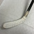 Used Warrior ALPHA LX3 PRO Senior One Piece Right 75 Flex 11762-S000079855 View 5