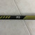 Used Warrior ALPHA LX3 PRO Senior One Piece Right 75 Flex 11762-S000079855 View 7