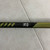 Used Warrior ALPHA LX3 PRO Senior One Piece Right 75 Flex 11762-S000079855 View 8