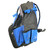 Used Louisville Slugger BAT BAG BB/SB Player Carry Bag Royal Blue 11484-S000304925 View 2