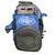 Used Louisville Slugger BAT BAG BB/SB Player Carry Bag Royal Blue 11484-S000304925 View 1