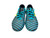 Used Adidas NEMEZIZ Soccer Cleats Teal Senior 5.5 11768-S000236764 View 2