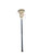 Used Brine 6065 Men Atk/Mid Complete Stick Navy Blue 11768-S000236762 View 6