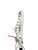 Used Brine 6065 Men Atk/Mid Complete Stick Navy Blue 11768-S000236762 View 2