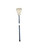 Used Brine 6065 Men Atk/Mid Complete Stick Navy Blue 11768-S000236762 View 5
