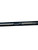 Used Brine 6065 Men Atk/Mid Complete Stick Navy Blue 11768-S000236762 View 8