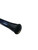 Used Brine 6065 Men Atk/Mid Complete Stick Navy Blue 11768-S000236763 View 13