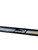 Used Brine 6065 Men Atk/Mid Complete Stick Navy Blue 11768-S000236763 View 11