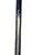 Used Brine 6065 Men Atk/Mid Complete Stick Navy Blue 11768-S000236763 View 10
