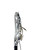 Used Brine 6065 Men Atk/Mid Complete Stick Navy Blue 11768-S000236763 View 8
