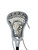Used Brine 6065 Men Atk/Mid Complete Stick Navy Blue 11768-S000236763 View 1