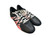 Used Adidas 15.4 Soccer Cleats Black Senior 5 11768-S000236765 View 1