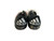 Used Adidas 15.4 Soccer Cleats Black Senior 5 11768-S000236765 View 4