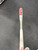 Used Marucci CATX 2 BB/SB High School -3 Bat 33" 11337-S000487755 View 2