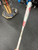Used Marucci CATX 2 BB/SB High School -3 Bat 33" 11337-S000487755 View 1