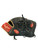 Used Rawlings GG ELITE 12 BB/SB Glove RH Throw Black 12" 11842-S000230222 View 2