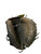 Used Rawlings RENEGADE 32.5 BB/SB Catchers RH Throw Black 32 1/2" 11842-S000230220 View 1