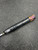 Used Demarini CF 2022 FASTPITCH Fastpitch Bat 31/20 -11 11945-S000253228 View 3