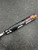 Used Demarini CF 2022 FASTPITCH Fastpitch Bat 31/20 -11 11945-S000253228 View 4