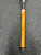 Used Demarini CF 2022 FASTPITCH Fastpitch Bat 31/20 -11 11945-S000253228 View 5