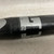 Used Demarini STEEL C6 COMPOSITE Slowpitch Bat Black And Silver 34" 11855-S000204405 View 9