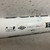 Used Demarini STEEL SINGLEWALL Slowpitch Bat White And Grey 34" 11855-S000204404 View 5