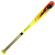 Used Easton RIVAL Baseball USA 2 1/4 Bat 27" View 1