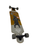 Used Sector 9 MERIDIAN GRIZZLY 40" Longboard Complete Skateboard w/ Drop Through Gullwing Charger Trucks 11731-S000165882 View 2