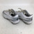 Used Nike DIAMOND CLUTCH FASTFELX 6Y BB CLEATS BB/SB Cleats White Youth 06.0 11752-S000078126 View 2