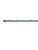Used Brine DYNASTY RISE Wmn Atk/Mid Complete Stick Carolina Blue 11347-S000269971 View 3