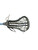Used Brine DYNASTY RISE Wmn Atk/Mid Complete Stick Carolina Blue 11347-S000269971 View 1