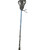 Used Brine DYNASTY RISE Wmn Atk/Mid Complete Stick Carolina Blue 11347-S000269971 View 4