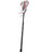 Used Under Armour FUTURES Wmn Atk/Mid Complete Stick Grey 11347-S000269970 View 7