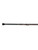 Used Under Armour FUTURES Wmn Atk/Mid Complete Stick Grey 11347-S000269970 View 6
