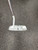 Used Jr Putter RH 11945-S000253231 View 1