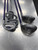 Used Ram GOLDEN GIRL Jr Package Set RH Purple 5 Piece 11945-S000253230 View 1