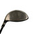 Used Nike SQ DYMO Mens Driver RH 10.5 Degree 11484-S000304929 View 2
