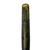 Used Easton FS3 BB/SB Fastpitch Bat 27" 11484-S000304931 View 2