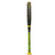 Used Easton FS3 BB/SB Fastpitch Bat 27" 11484-S000304931 View 1