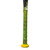 Used Easton FS3 BB/SB Fastpitch Bat 27" 11484-S000304931 View 6