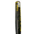 Used Easton FS3 BB/SB Fastpitch Bat 27" 11484-S000304931 View 3