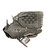 Used Rawlings GG ELITE BB/SB Glove RH Throw Grey 12 1/2" 11813-S000347384 View 1