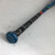 Used Rawlings RX4 30/22 -8 DROP USA BAT BB/SB USA 2 5/8 Bat 30" 11752-S000078127 View 3