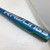Used Rawlings RX4 30/22 -8 DROP USA BAT BB/SB USA 2 5/8 Bat 30" 11752-S000078127 View 2
