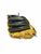 Used GLOVEWORKS BB/SB Glove RH Throw Black 11 1/4" 11834-S000051654 View 2