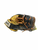 Used GLOVEWORKS BB/SB Glove RH Throw Black 11 1/4" 11834-S000051654 View 1