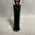 Used Wilson ROGER FEDERER 21 Junior Tennis Racquet Red 21" 11855-S000204409 View 4