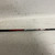 Used Tour Edge BAZOOKA HT MAX-J Jr Club Set RH 8 Piece 11855-S000204408 View 13